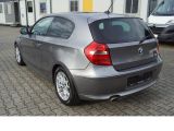 BMW 1er bei Sportwagen.expert - Abbildung (6 / 15)