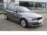 BMW 1er bei Sportwagen.expert - Abbildung (3 / 15)