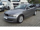 BMW 1er bei Sportwagen.expert - Abbildung (4 / 15)