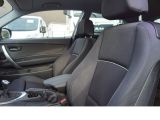 BMW 1er bei Sportwagen.expert - Abbildung (15 / 15)