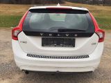 Volvo V60 bei Sportwagen.expert - Abbildung (8 / 14)