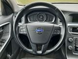 Volvo V60 bei Sportwagen.expert - Abbildung (11 / 14)