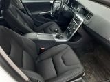 Volvo V60 bei Sportwagen.expert - Abbildung (13 / 14)