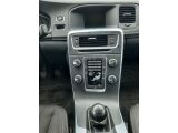 Volvo V60 bei Sportwagen.expert - Abbildung (12 / 14)