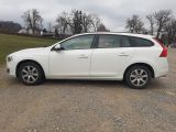 Volvo V60 bei Sportwagen.expert - Abbildung (5 / 14)