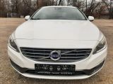 Volvo V60 bei Sportwagen.expert - Abbildung (7 / 14)