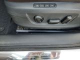 Skoda Superb bei Sportwagen.expert - Abbildung (12 / 15)