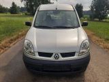 Renault Kangoo bei Sportwagen.expert - Abbildung (7 / 13)