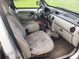 Renault Kangoo bei Sportwagen.expert - Abbildung (12 / 13)