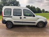 Renault Kangoo bei Sportwagen.expert - Abbildung (5 / 13)