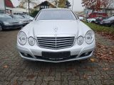 Mercedes-Benz E-Klasse bei Sportwagen.expert - Abbildung (2 / 15)