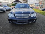 Mercedes-Benz C-Klasse bei Sportwagen.expert - Abbildung (2 / 14)