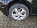 Mercedes-Benz C-Klasse bei Sportwagen.expert - Abbildung (12 / 14)