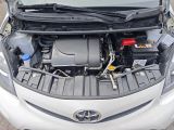 Toyota Aygo bei Sportwagen.expert - Abbildung (13 / 14)