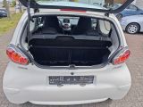 Toyota Aygo bei Sportwagen.expert - Abbildung (8 / 14)