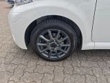 Toyota Aygo bei Sportwagen.expert - Abbildung (12 / 14)