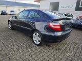 Mercedes-Benz C-Klasse bei Sportwagen.expert - Abbildung (5 / 15)