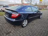 Mercedes-Benz C-Klasse bei Sportwagen.expert - Abbildung (4 / 15)