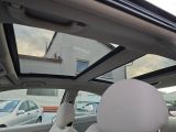 Mercedes-Benz C-Klasse bei Sportwagen.expert - Abbildung (10 / 15)