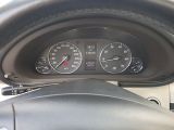 Mercedes-Benz C-Klasse bei Sportwagen.expert - Abbildung (12 / 15)
