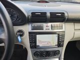 Mercedes-Benz C-Klasse bei Sportwagen.expert - Abbildung (13 / 15)