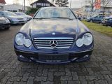 Mercedes-Benz C-Klasse bei Sportwagen.expert - Abbildung (2 / 15)