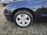 Mercedes-Benz C-Klasse bei Sportwagen.expert - Abbildung (14 / 15)