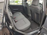 Mercedes-Benz A-Klasse bei Sportwagen.expert - Abbildung (7 / 14)
