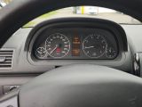 Mercedes-Benz A-Klasse bei Sportwagen.expert - Abbildung (11 / 14)