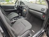 Mercedes-Benz A-Klasse bei Sportwagen.expert - Abbildung (6 / 14)