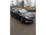 VW Golf VII bei Sportwagen.expert - Abbildung (4 / 15)