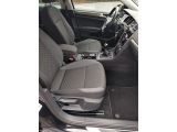 VW Golf VII bei Sportwagen.expert - Abbildung (10 / 15)