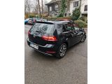 VW Golf VII bei Sportwagen.expert - Abbildung (3 / 15)