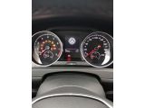 VW Golf VII bei Sportwagen.expert - Abbildung (15 / 15)