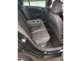 VW Golf VII bei Sportwagen.expert - Abbildung (12 / 15)