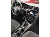 VW Golf VII bei Sportwagen.expert - Abbildung (11 / 15)