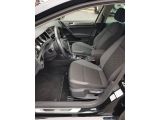 VW Golf VII bei Sportwagen.expert - Abbildung (6 / 15)