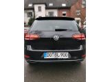 VW Golf VII bei Sportwagen.expert - Abbildung (14 / 15)