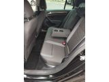 VW Golf VII bei Sportwagen.expert - Abbildung (7 / 15)