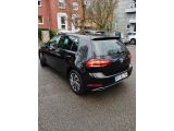 VW Golf VII bei Sportwagen.expert - Abbildung (2 / 15)