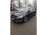 VW Golf VII bei Sportwagen.expert - Abbildung (13 / 15)