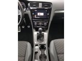 VW Golf VII bei Sportwagen.expert - Abbildung (8 / 15)