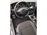 VW Golf VII bei Sportwagen.expert - Abbildung (5 / 15)