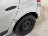 Dacia Sandero bei Sportwagen.expert - Abbildung (6 / 14)