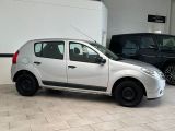 Dacia Sandero bei Sportwagen.expert - Abbildung (4 / 14)