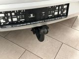 Dacia Sandero bei Sportwagen.expert - Abbildung (13 / 14)