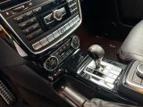 Mercedes-Benz G-Klasse bei Sportwagen.expert - Abbildung (12 / 15)