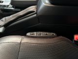Mercedes-Benz G-Klasse bei Sportwagen.expert - Abbildung (13 / 15)