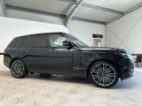 Land Rover Range Rover bei Sportwagen.expert - Abbildung (4 / 15)