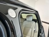 Land Rover Range Rover bei Sportwagen.expert - Abbildung (8 / 15)